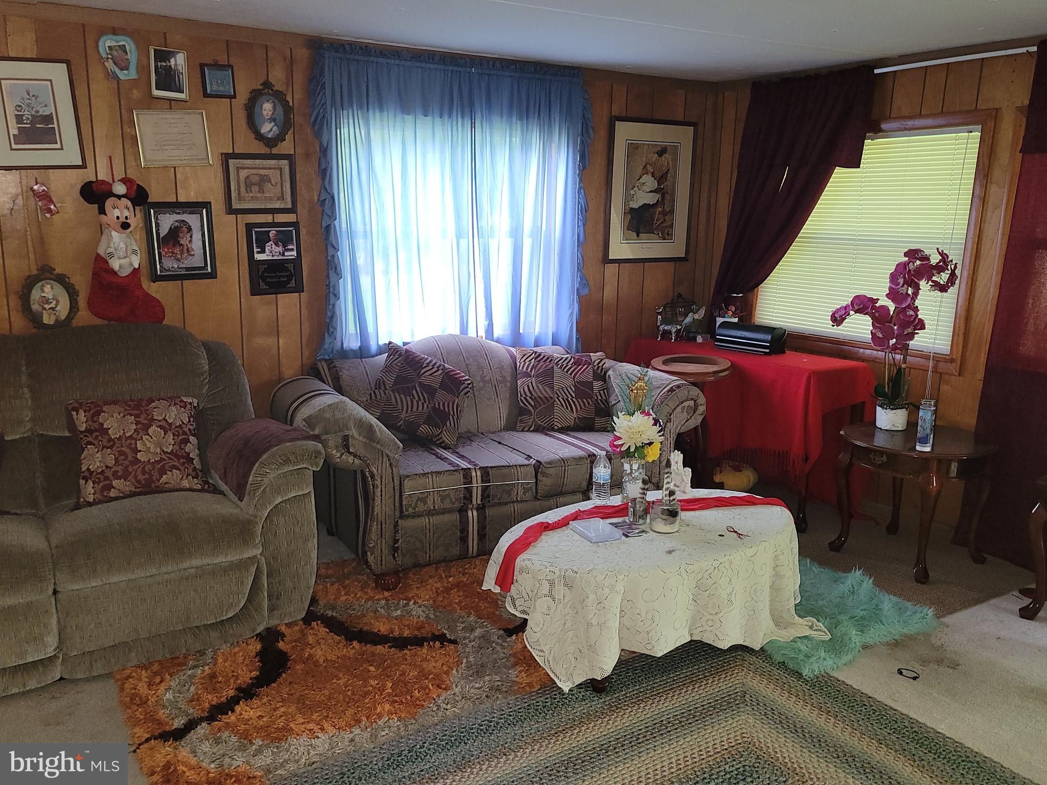 7159 Pearsons Corner Road Dover, DE 19904 - Photo 6 of 14 Gallery Image 6
