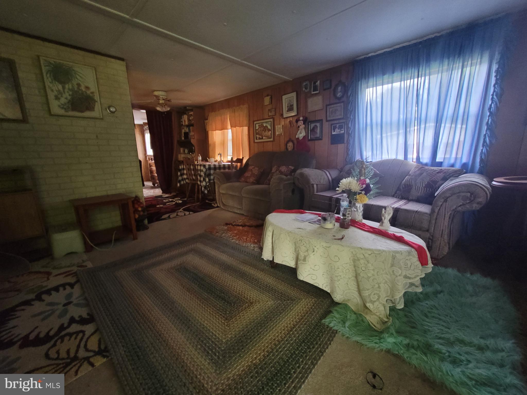 7159 Pearsons Corner Road Dover, DE 19904 - Photo 7 of 14 Gallery Image 7