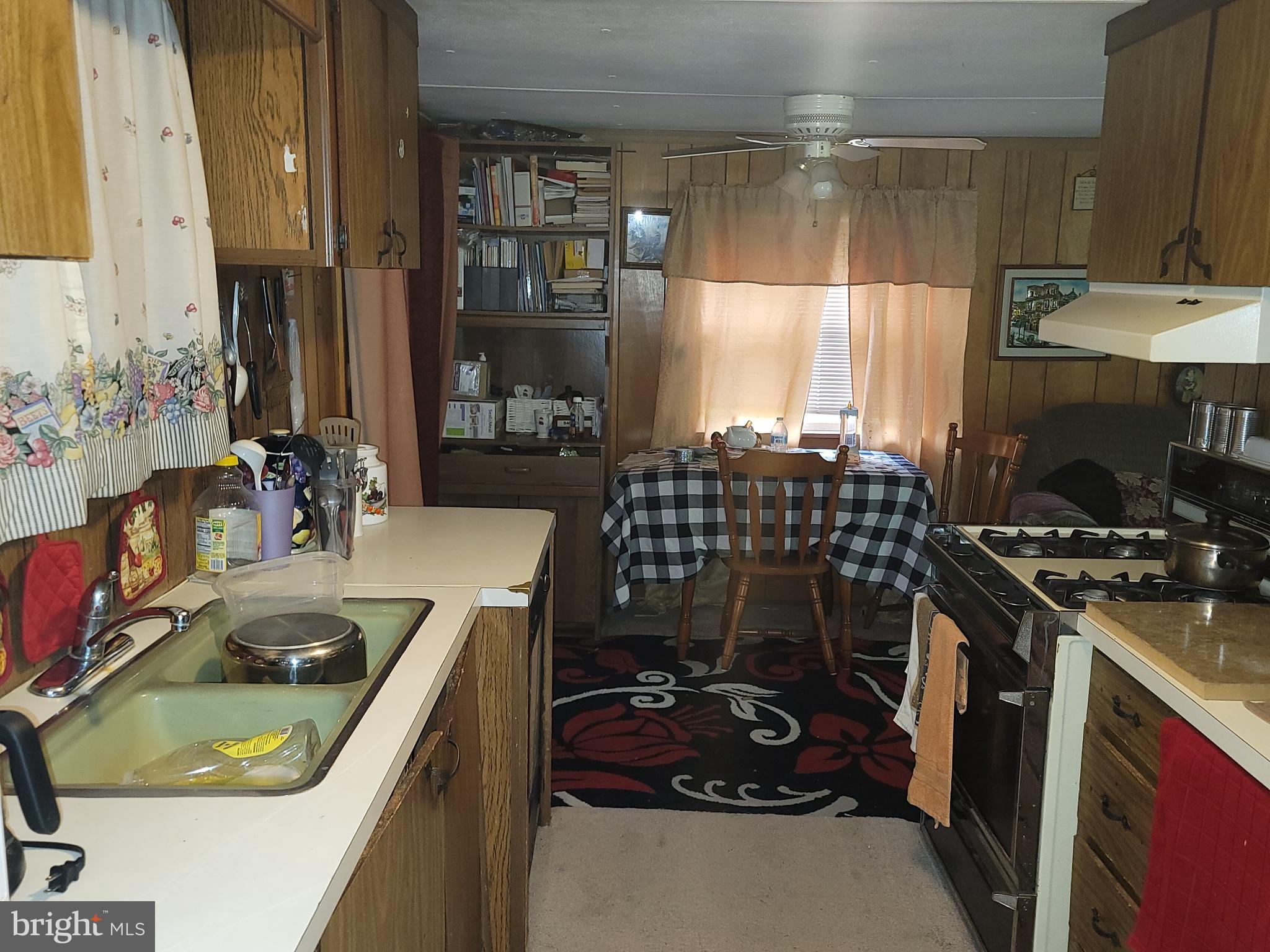 7159 Pearsons Corner Road Dover, DE 19904 - Photo 8 of 14 Gallery Image 8