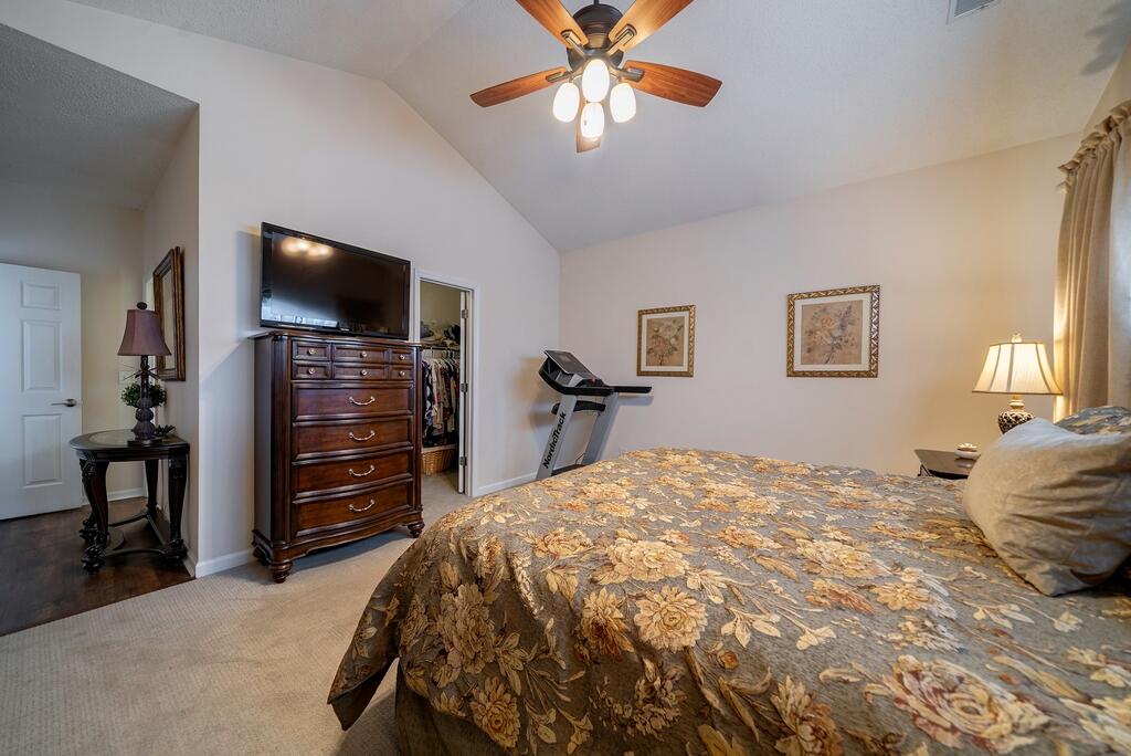 107 Moorhen Road Goose Creek, SC 29445 - Photo 16 of 29 6