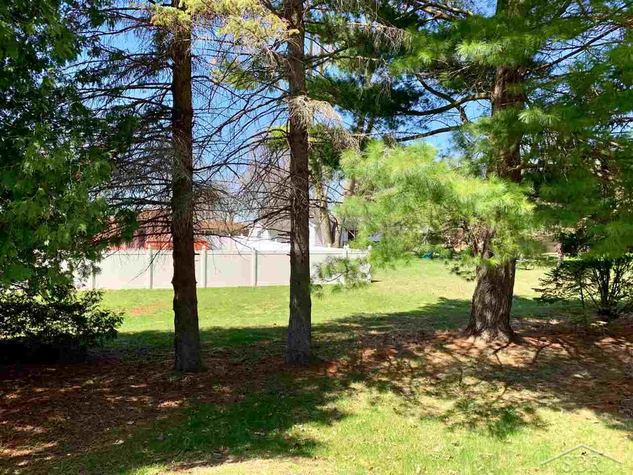 5145 South Washington Road Saginaw, MI 48601 - Photo 28 of 31 31397589-27.JPG