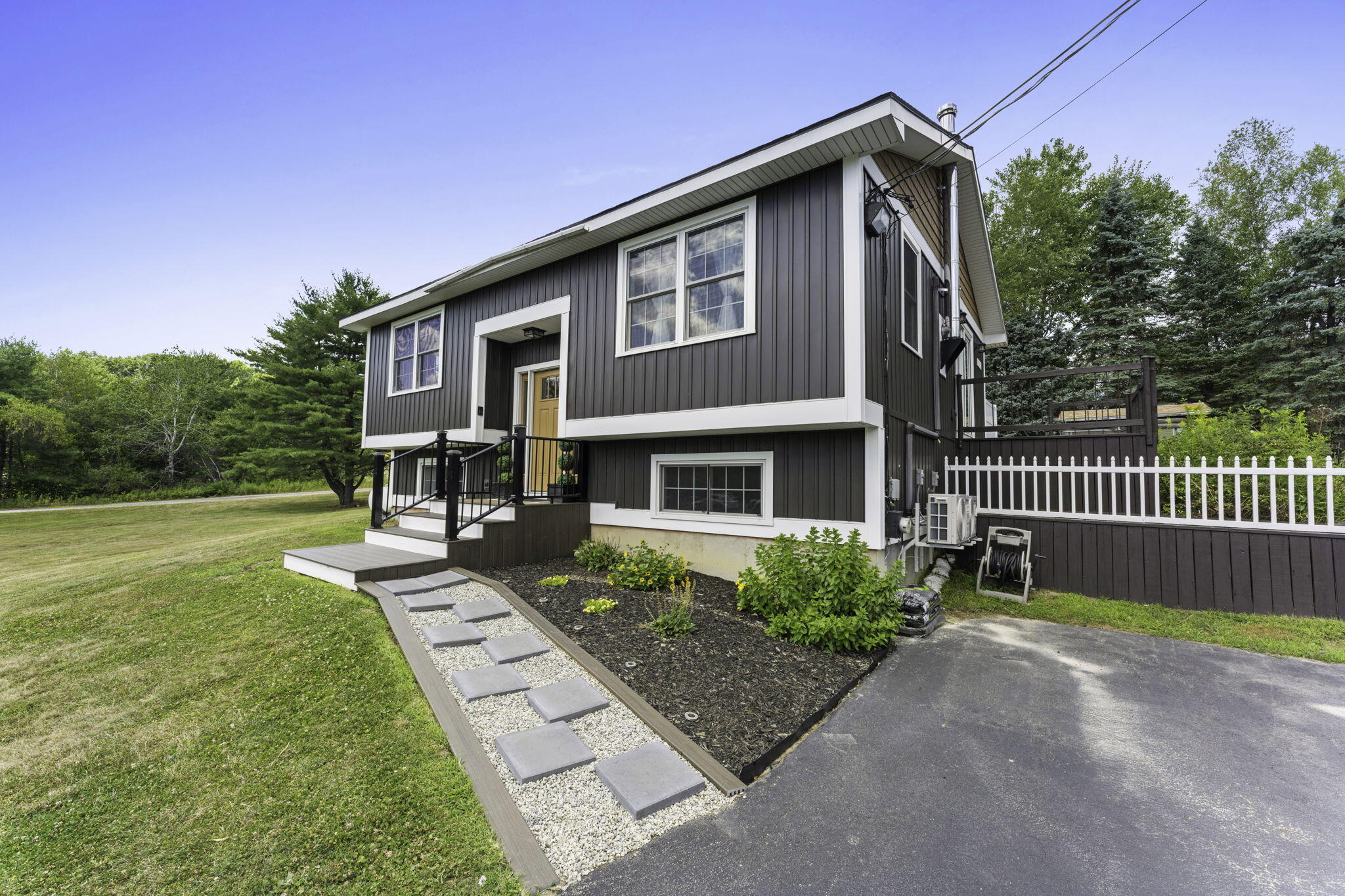 11-web-or-mls-DSC07478