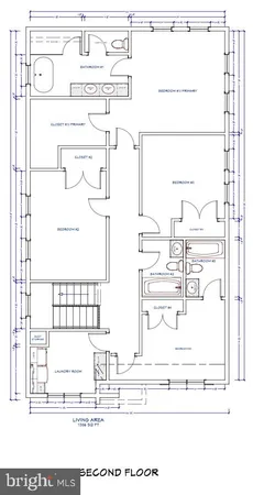 $1,850,000 | 1712 South Nelson Street, Arlington, VA 22204
