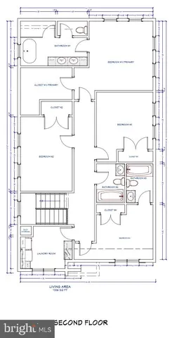 a black and white photo of a living room