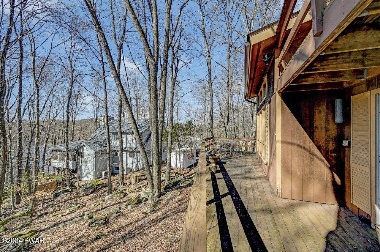 17 Roamingwood Road, Unit LOT 1822 Lake Ariel, PA 18436 - Photo 61 of 74