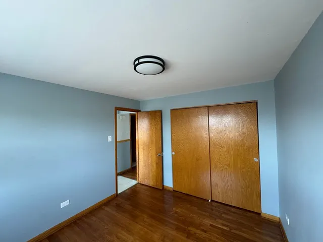 $1,300 | 3014 West 59th Street, Unit 3N, Chicago, IL 60629