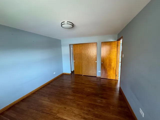 $1,300 | 3014 West 59th Street, Unit 3N, Chicago, IL 60629