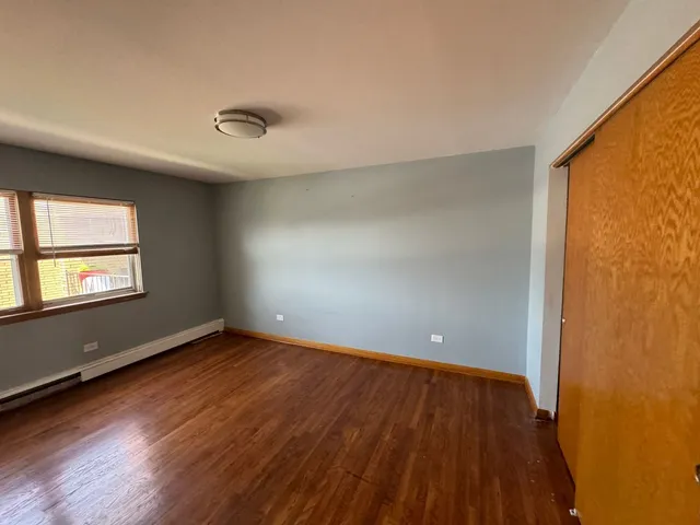 $1,300 | 3014 West 59th Street, Unit 3N, Chicago, IL 60629