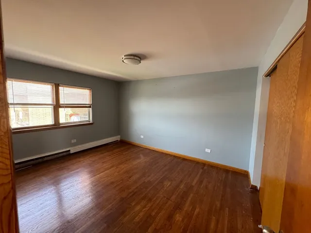 $1,300 | 3014 West 59th Street, Unit 3N, Chicago, IL 60629