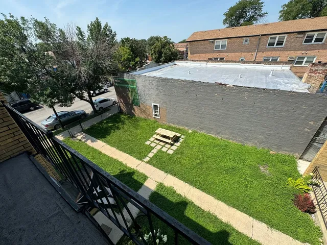 $1,300 | 3014 West 59th Street, Unit 3N, Chicago, IL 60629