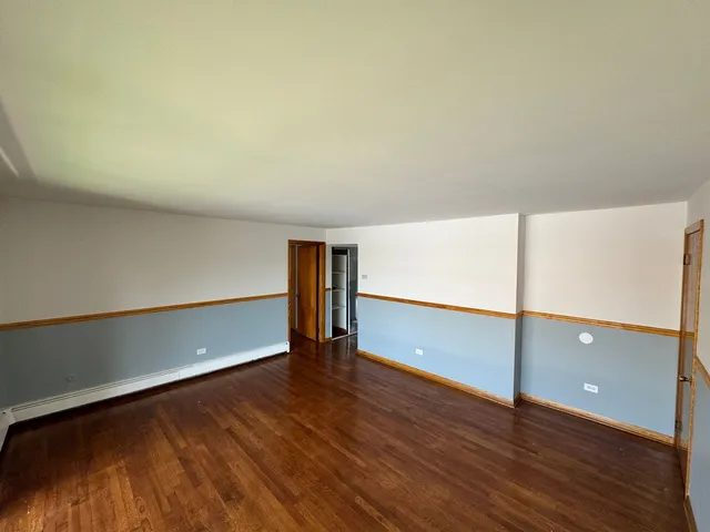 $1,300 | 3014 West 59th Street, Unit 3N, Chicago, IL 60629