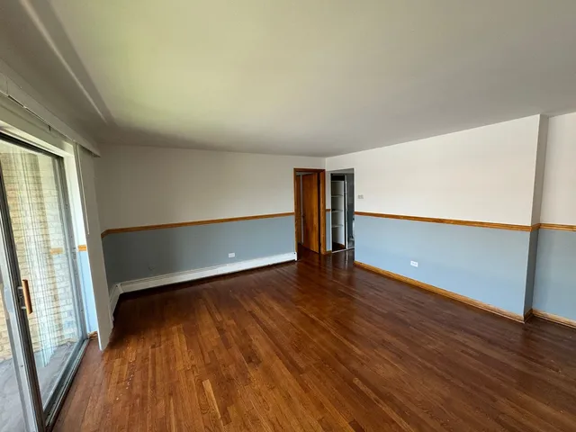$1,300 | 3014 West 59th Street, Unit 3N, Chicago, IL 60629
