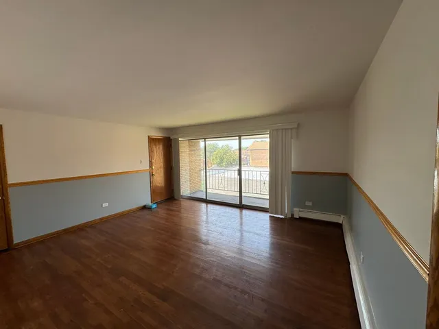 $1,300 | 3014 West 59th Street, Unit 3N, Chicago, IL 60629