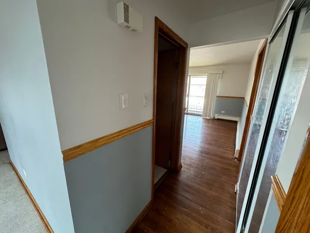 $1,300 | 3014 West 59th Street, Unit 3N, Chicago, IL 60629