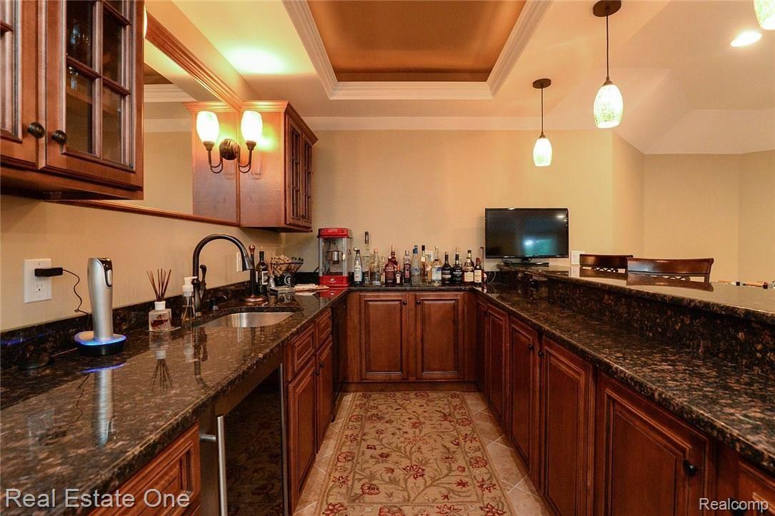 6019 Nottingham Point Brighton, MI 48116 - Photo 50 of 85 51_44.jpg