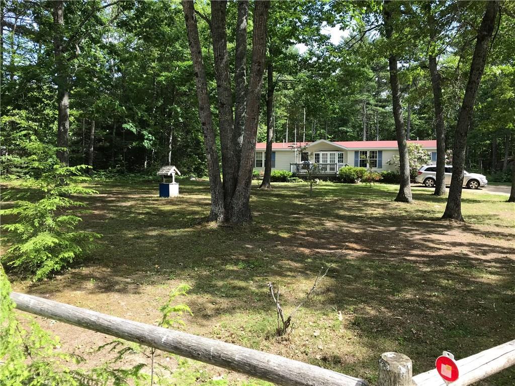 32 Bay Woods Road Bristol, ME 04539 - Photo 3 of 14 Photo
