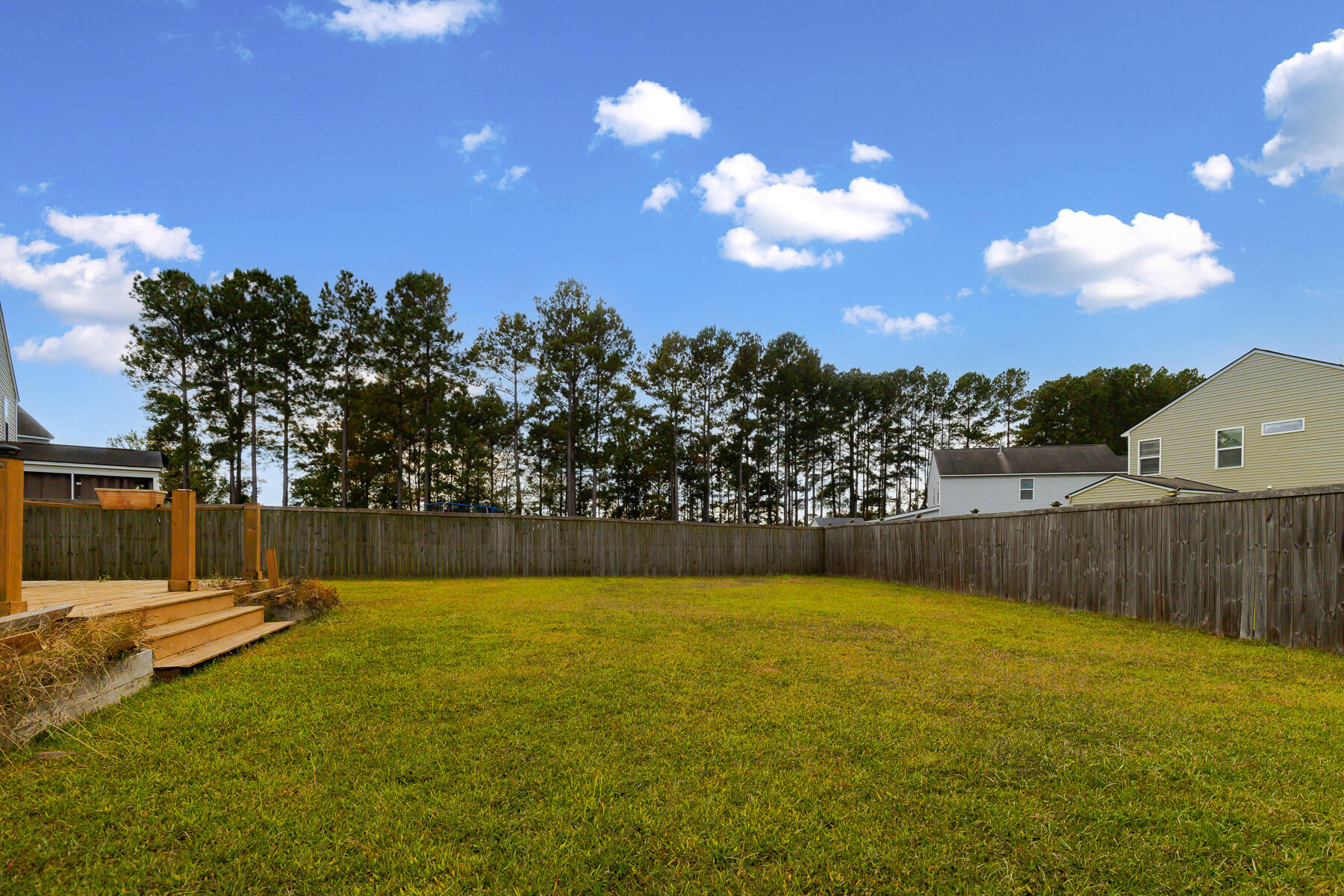 186 Brookhaven Road Summerville, SC 29486 - Photo 73 of 80 CM-81