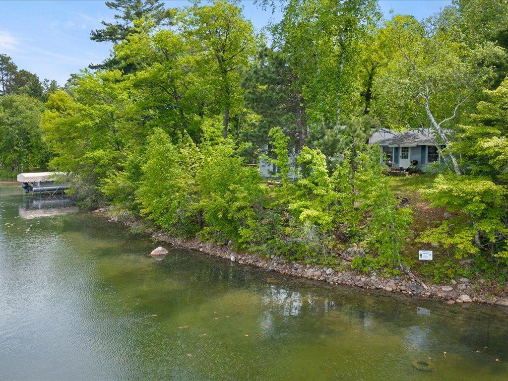4697 Barnum Road Northwest Hackensack, MN 56452 - Photo 27 of 33
