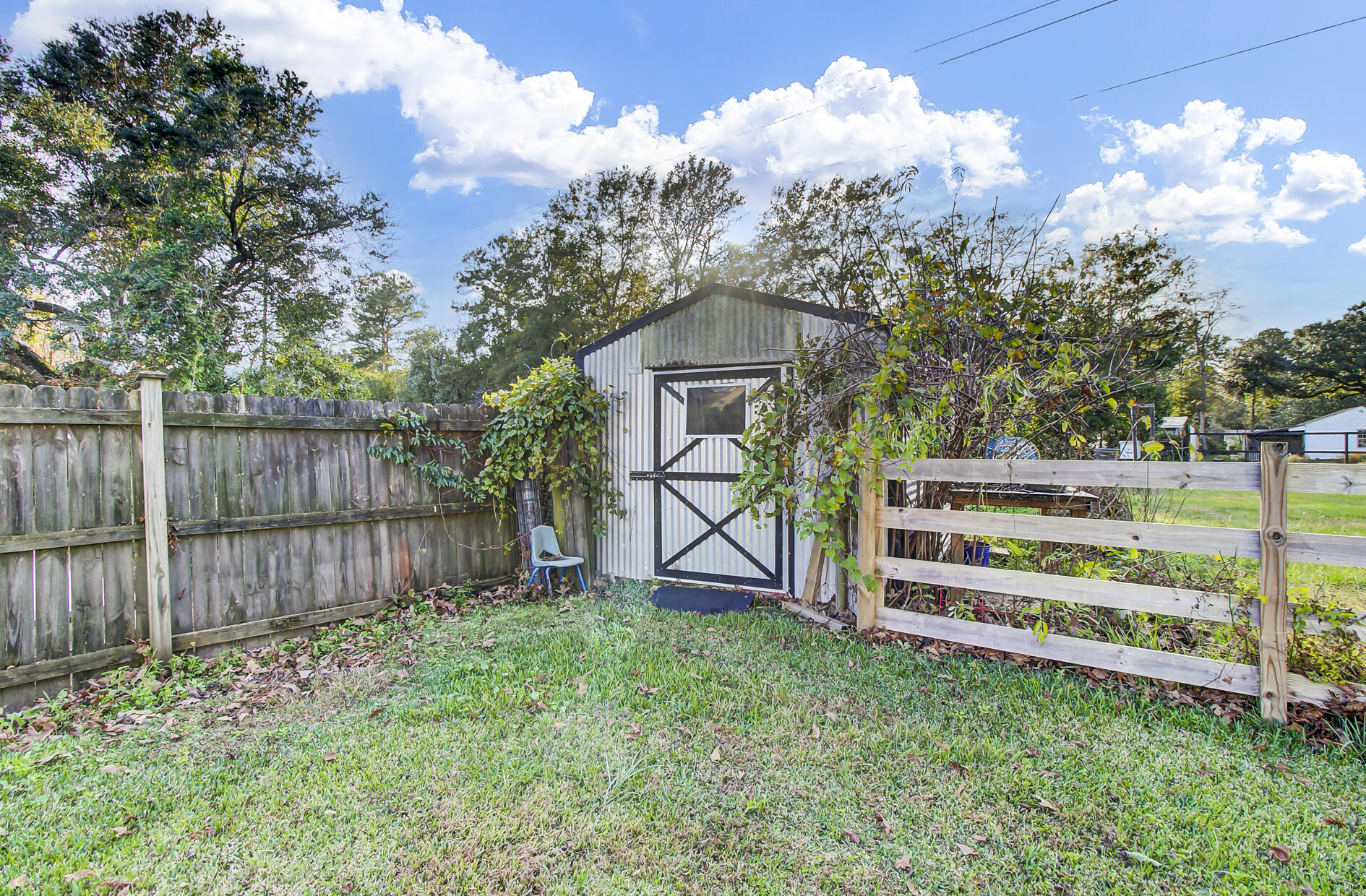 1014 Holcombe Road Hanahan, SC 29410 - Photo 39 of 53 (37)1