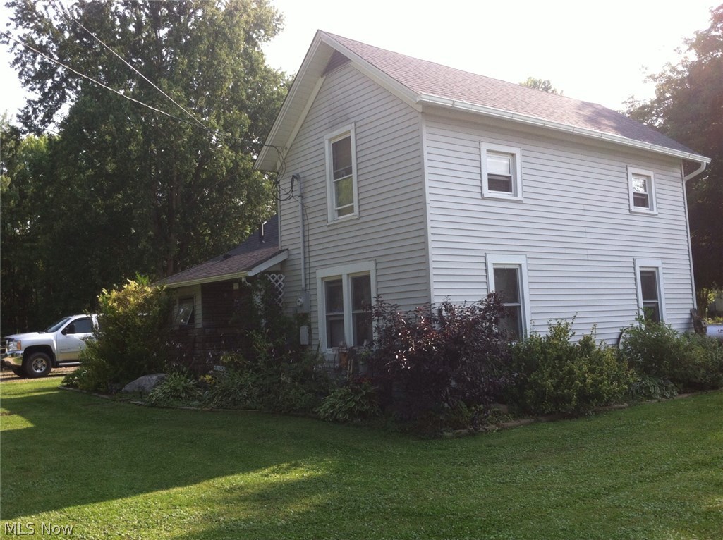9384 Willow Road Lodi, OH 44254 - Photo 6 of 19 Gallery Image 6