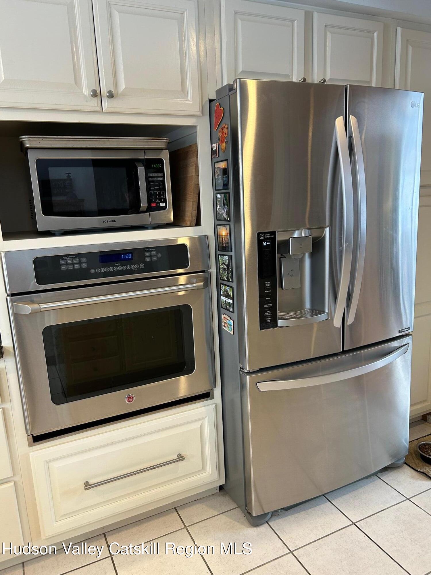 208 Sawmill Road Lake Katrine, NY 12449 - Photo 11 of 48 IMG_7142