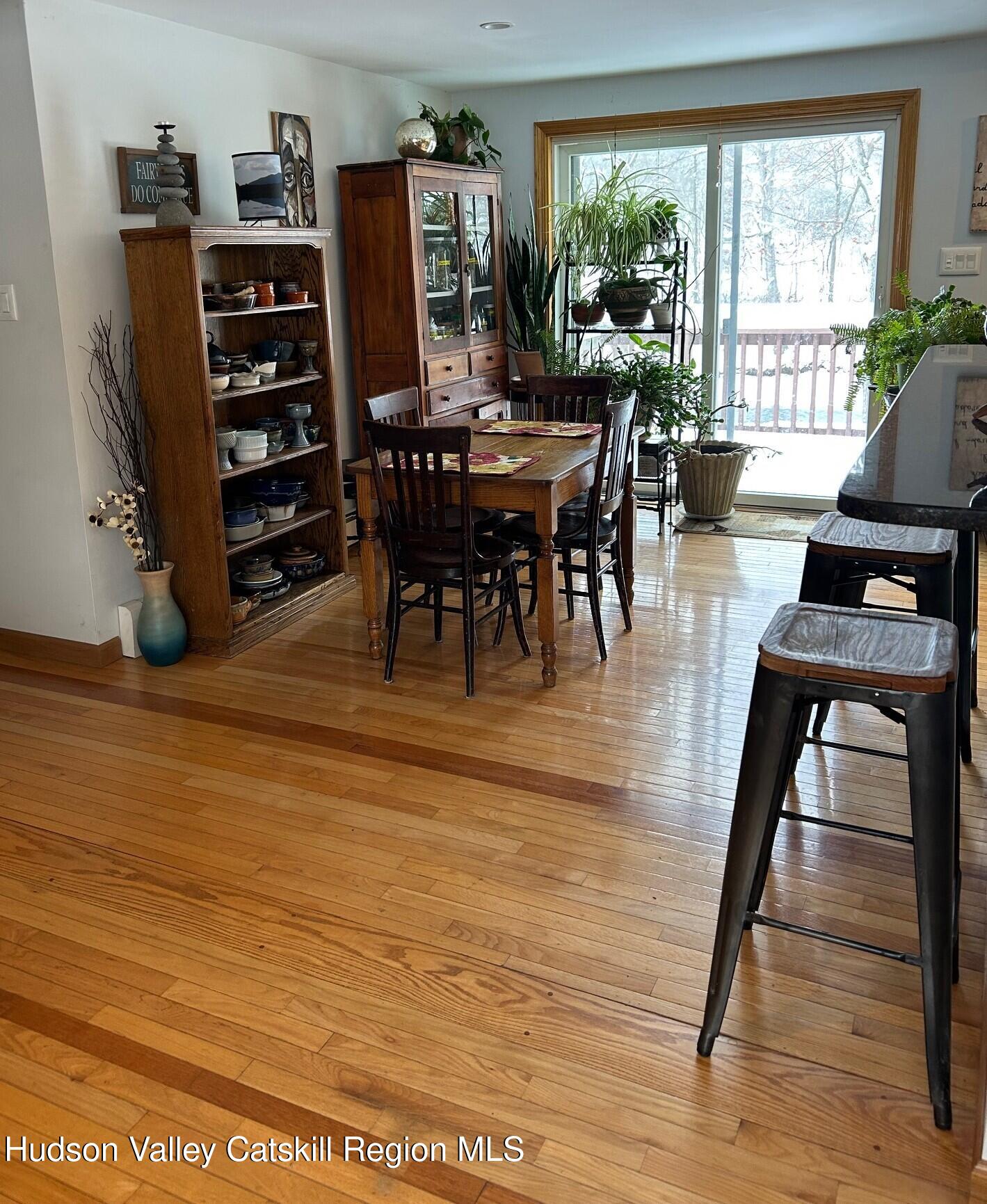 208 Sawmill Road Lake Katrine, NY 12449 - Photo 13 of 48 IMG_7148