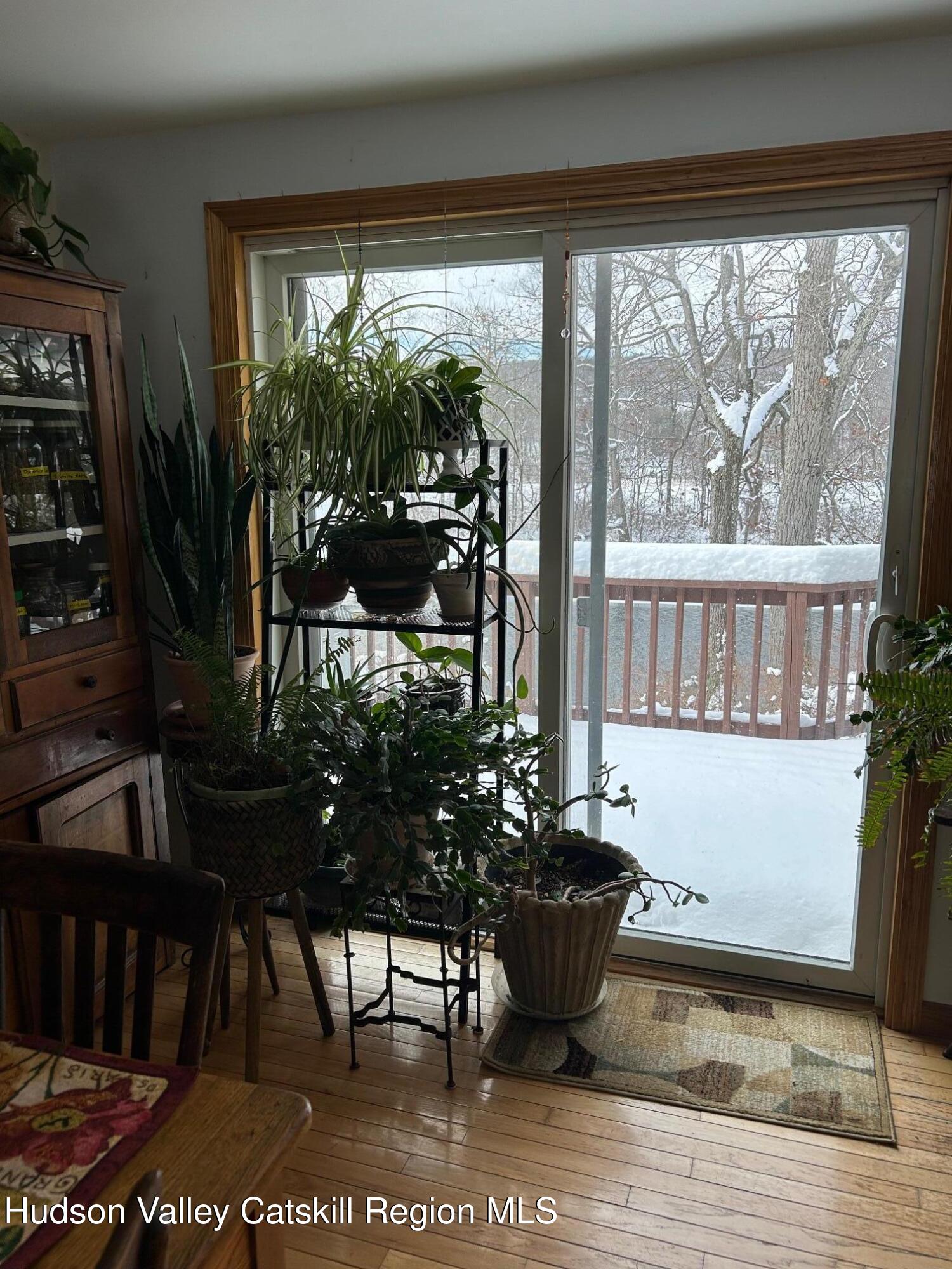 208 Sawmill Road Lake Katrine, NY 12449 - Photo 15 of 48 IMG_7151