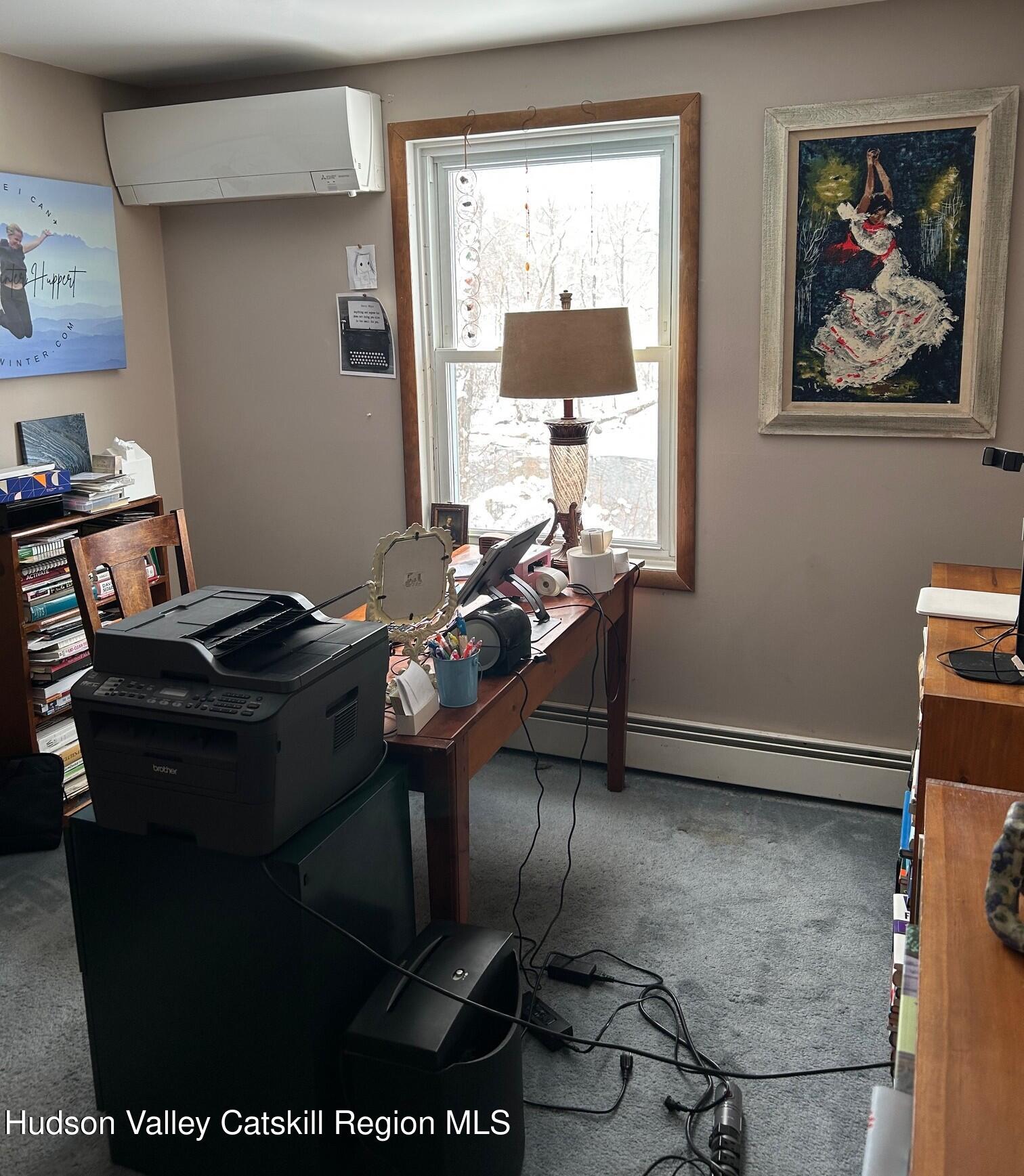 208 Sawmill Road Lake Katrine, NY 12449 - Photo 18 of 48 IMG_7153