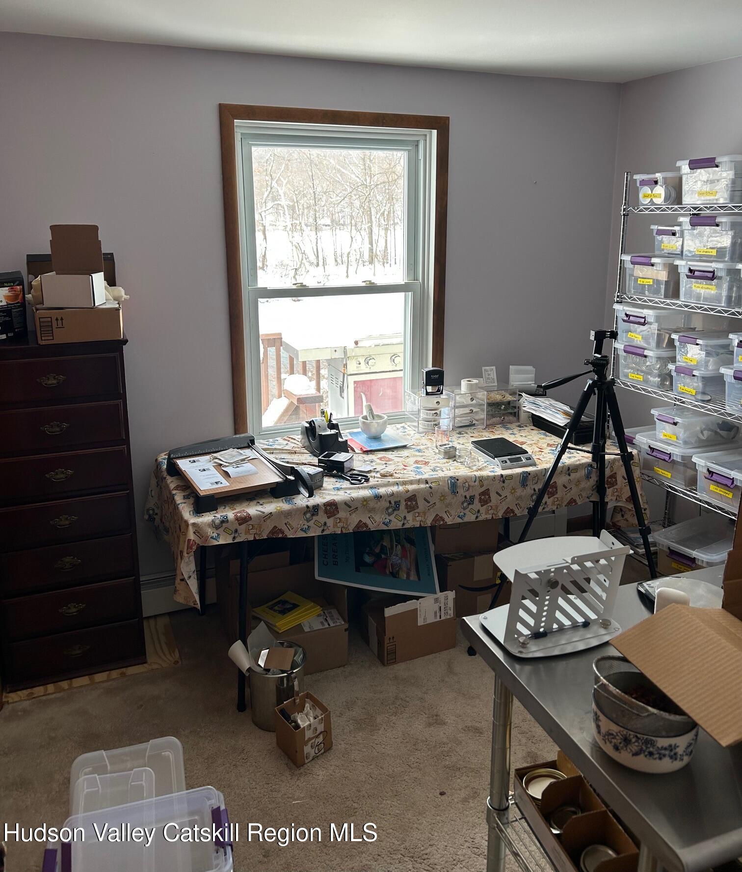 208 Sawmill Road Lake Katrine, NY 12449 - Photo 19 of 48 IMG_7178