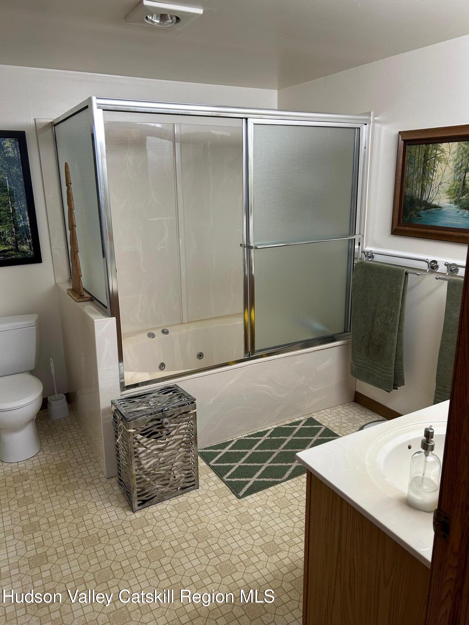 208 Sawmill Road Lake Katrine, NY 12449 - Photo 20 of 48 IMG_7155