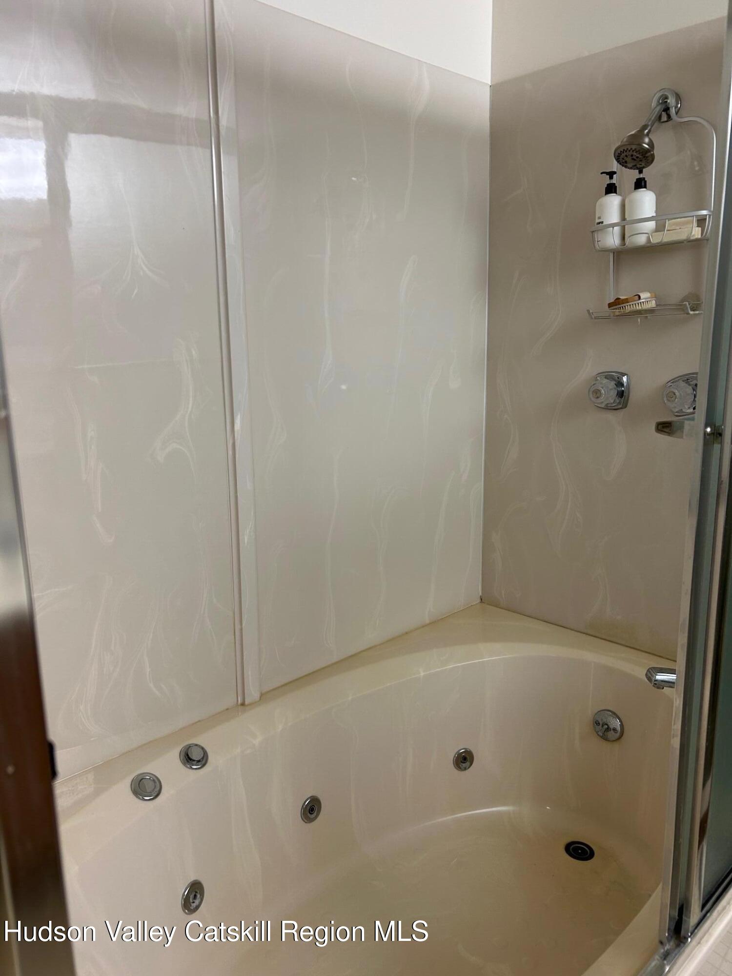 208 Sawmill Road Lake Katrine, NY 12449 - Photo 21 of 48 IMG_7156