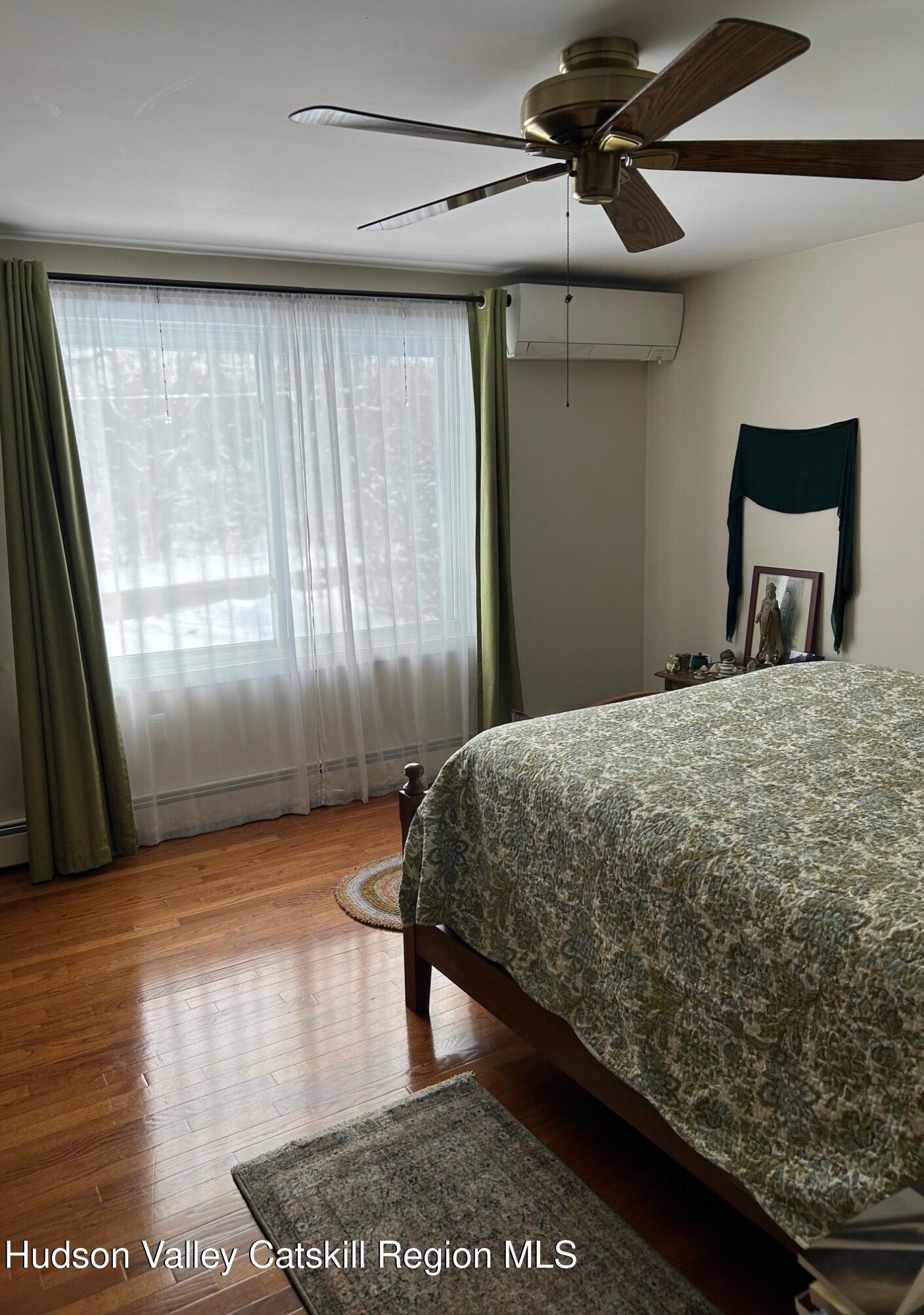 208 Sawmill Road Lake Katrine, NY 12449 - Photo 23 of 48 IMG_7158