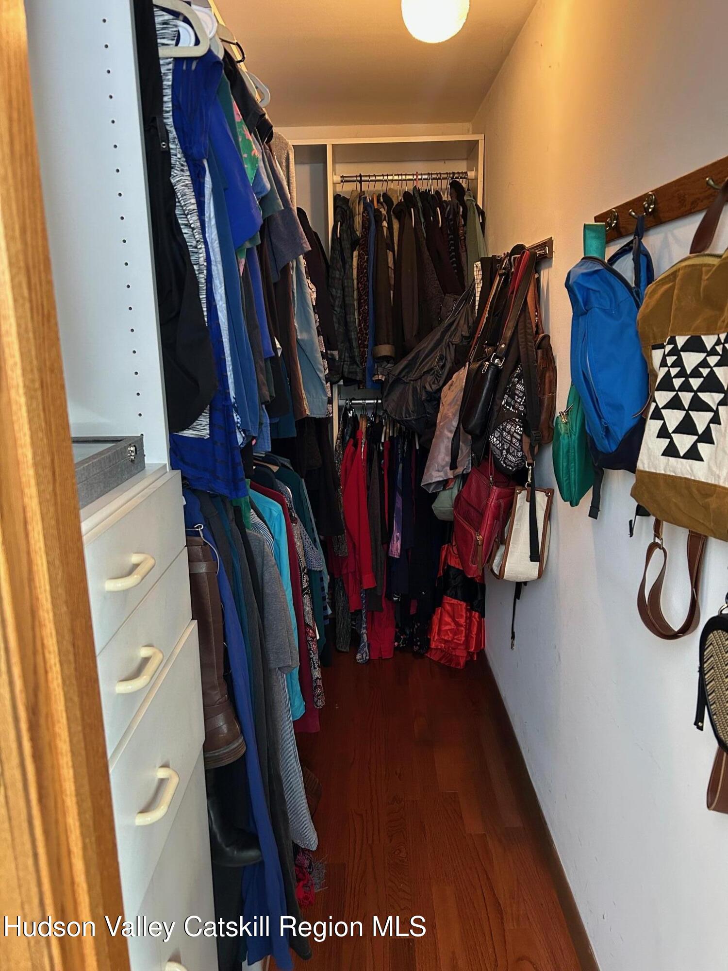 208 Sawmill Road Lake Katrine, NY 12449 - Photo 25 of 48 IMG_7160