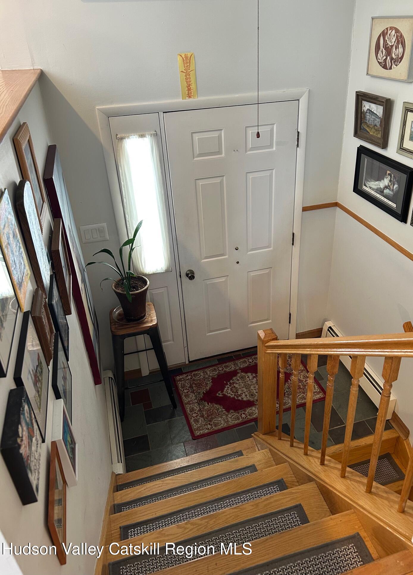 208 Sawmill Road Lake Katrine, NY 12449 - Photo 26 of 48 IMG_7161