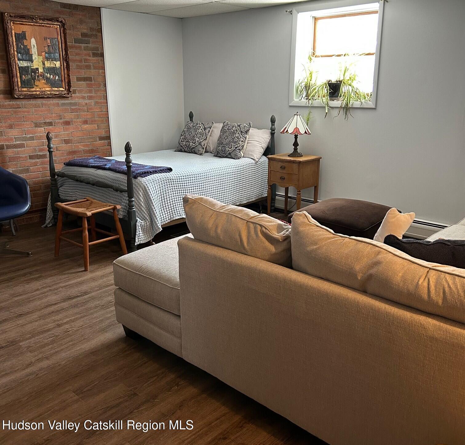 208 Sawmill Road Lake Katrine, NY 12449 - Photo 27 of 48 IMG_7164