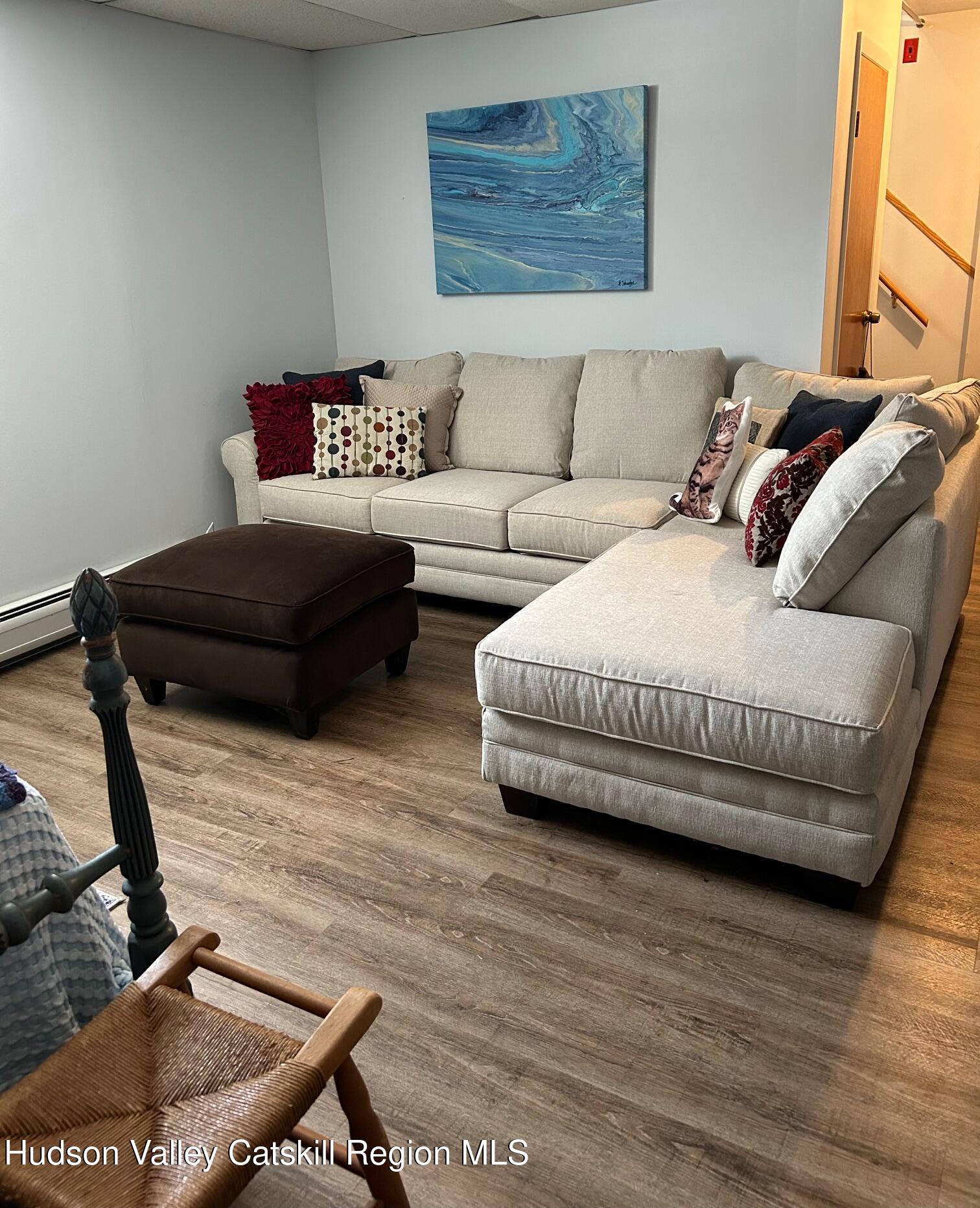 208 Sawmill Road Lake Katrine, NY 12449 - Photo 28 of 48 IMG_7165