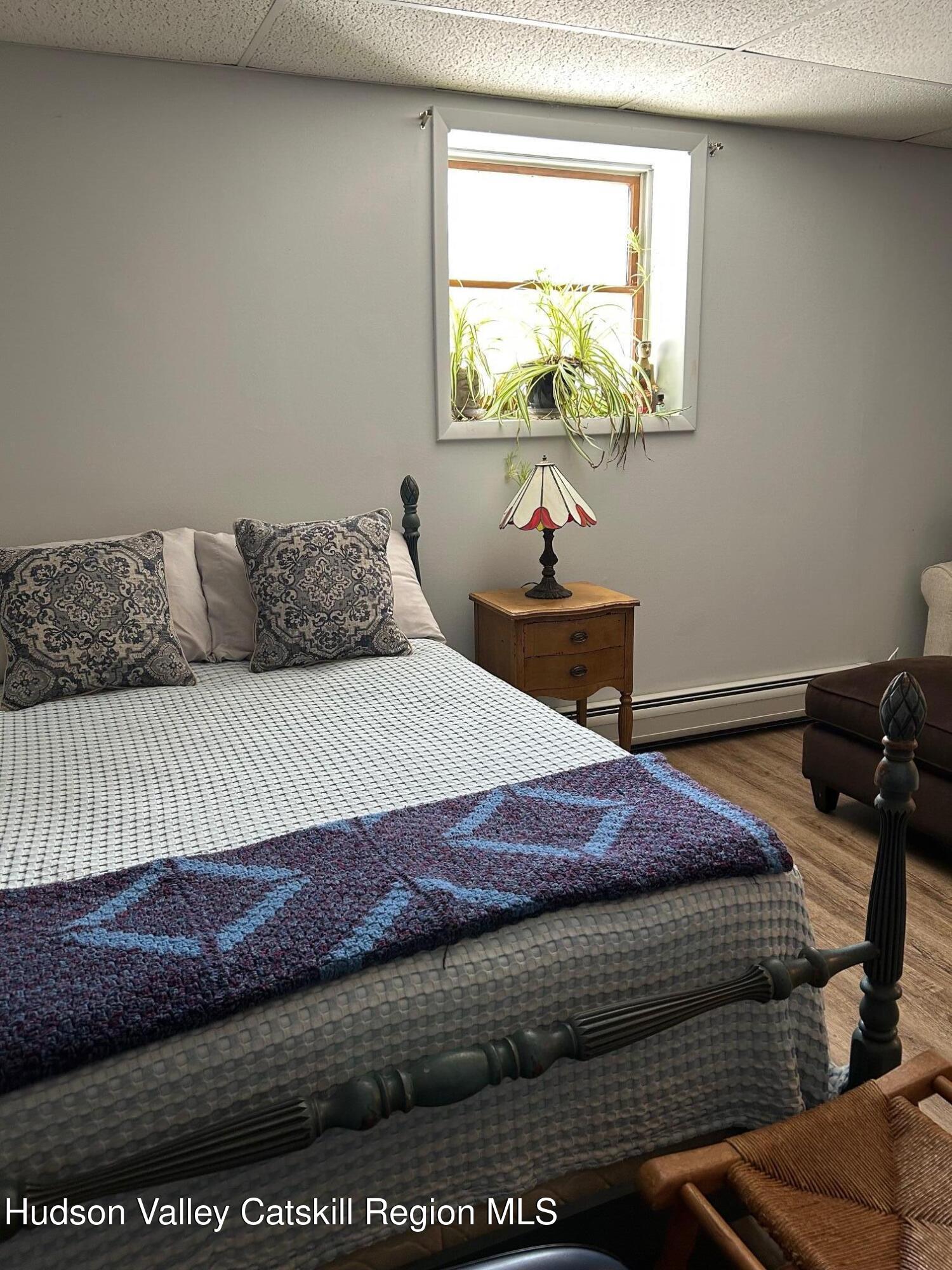 208 Sawmill Road Lake Katrine, NY 12449 - Photo 29 of 48 IMG_7166