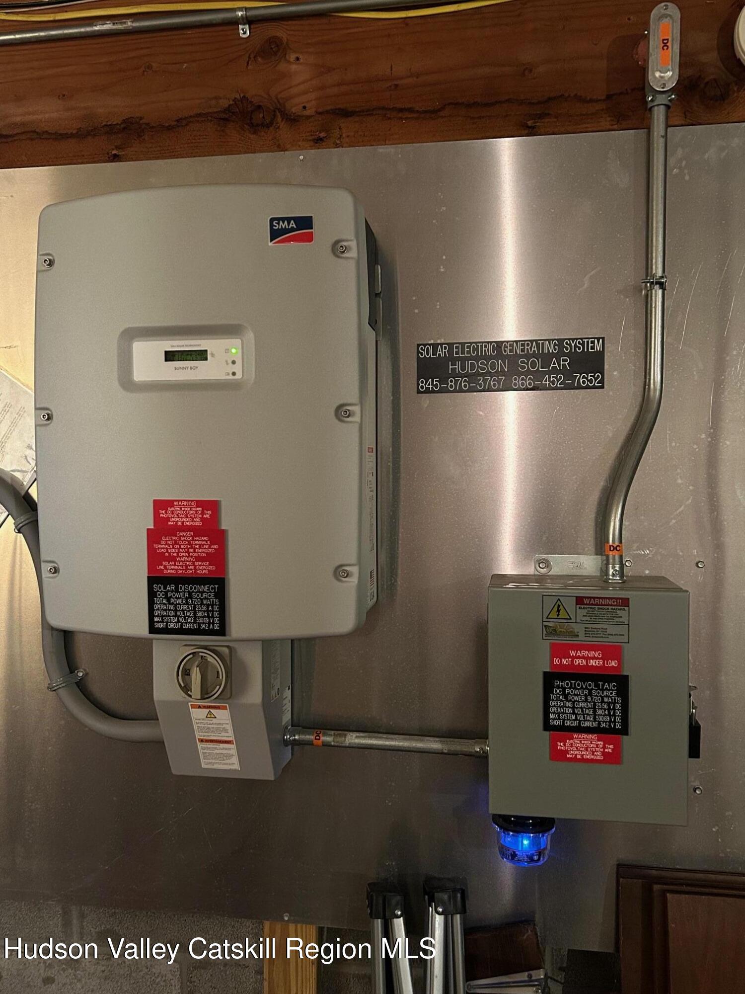 208 Sawmill Road Lake Katrine, NY 12449 - Photo 31 of 48 IMG_7170