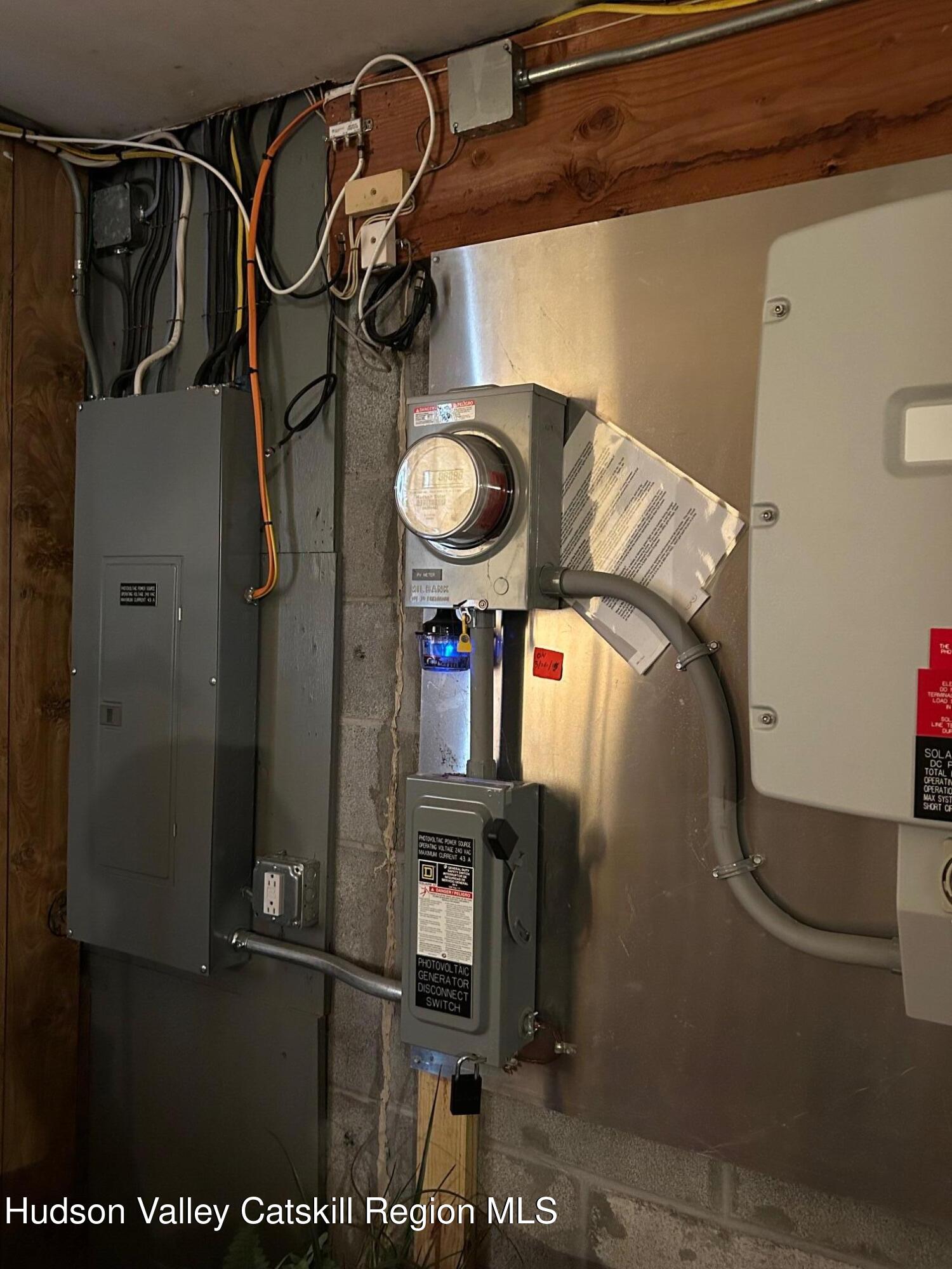 208 Sawmill Road Lake Katrine, NY 12449 - Photo 32 of 48 IMG_7171