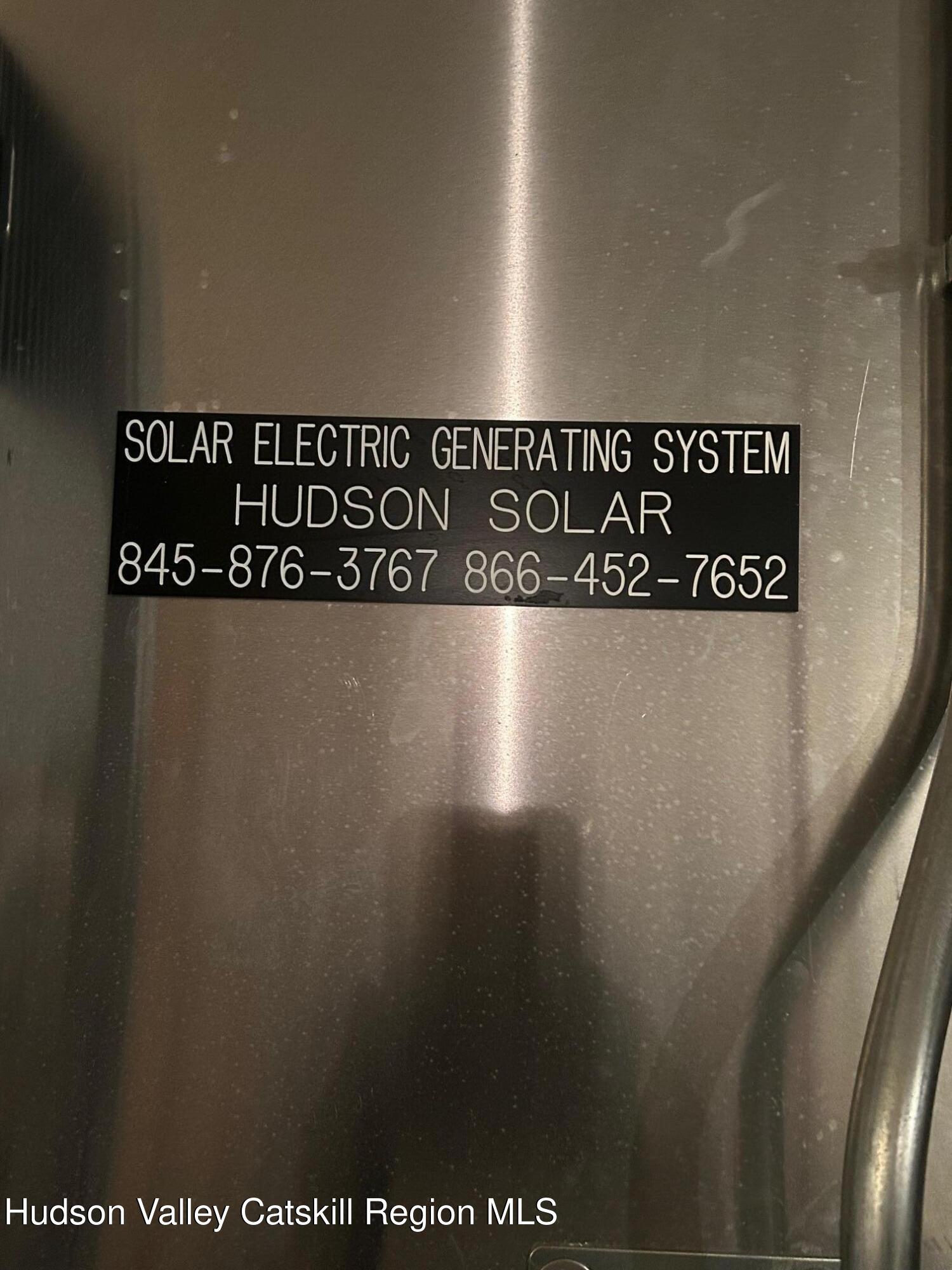 208 Sawmill Road Lake Katrine, NY 12449 - Photo 33 of 48 IMG_7172