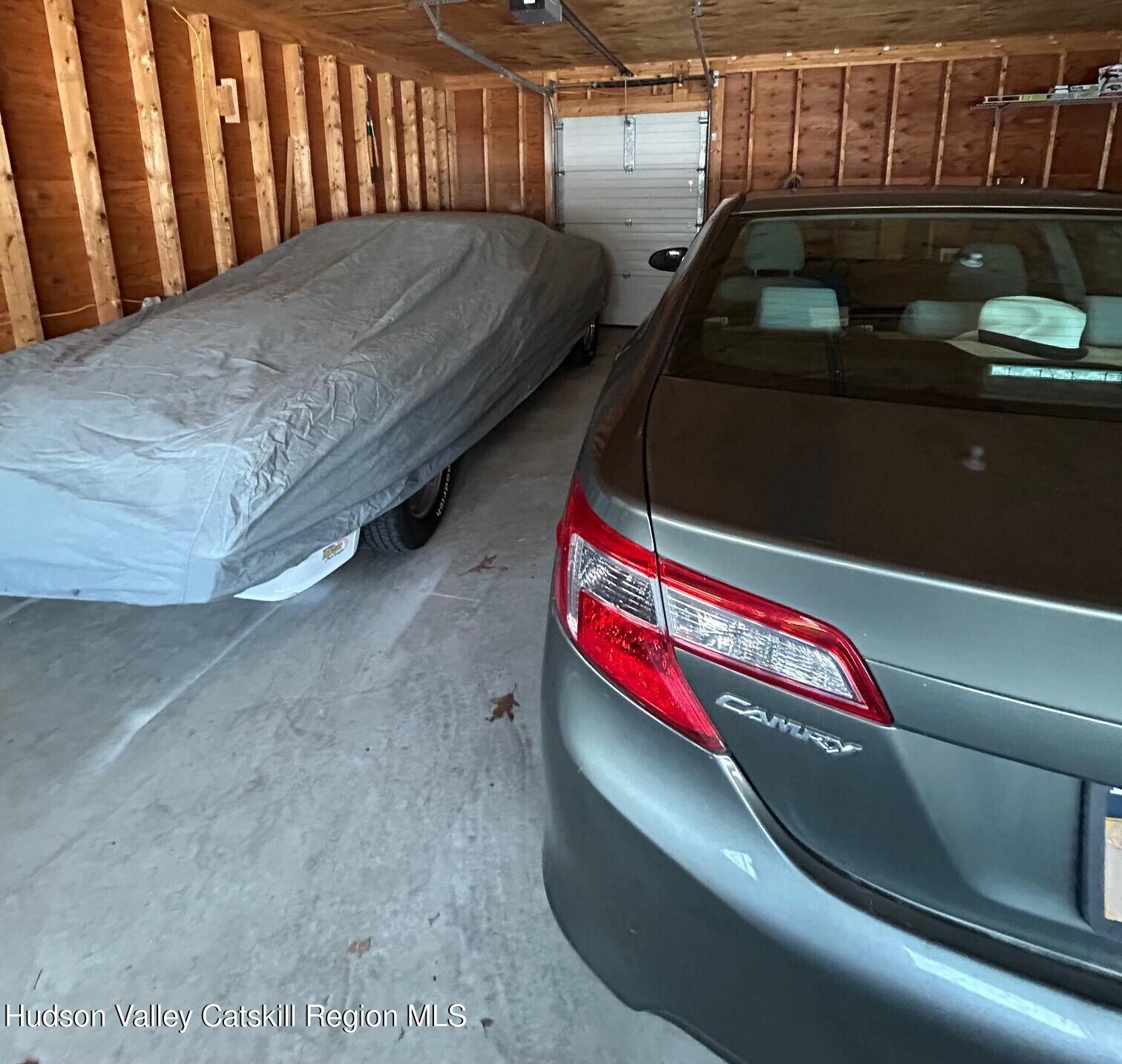 208 Sawmill Road Lake Katrine, NY 12449 - Photo 35 of 48 IMG_7174