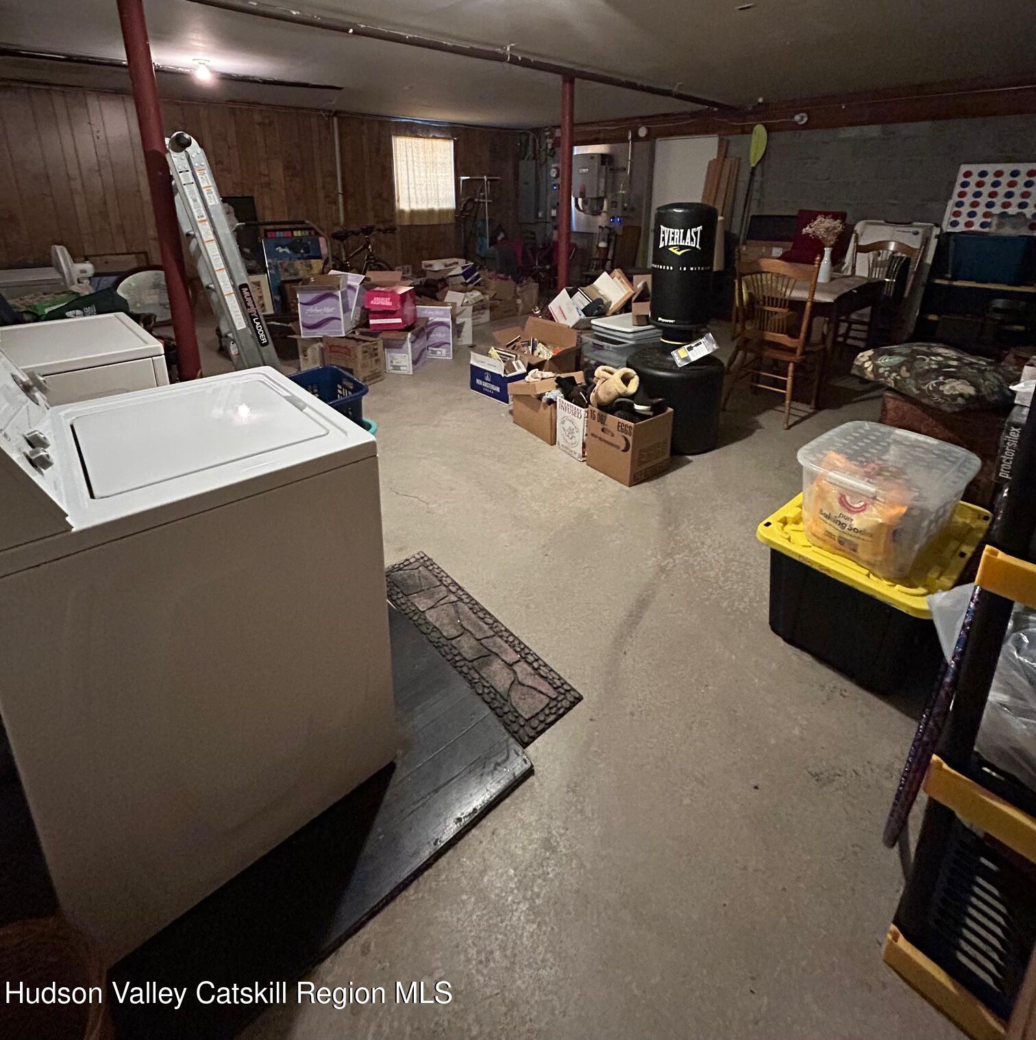 208 Sawmill Road Lake Katrine, NY 12449 - Photo 36 of 48 IMG_7175