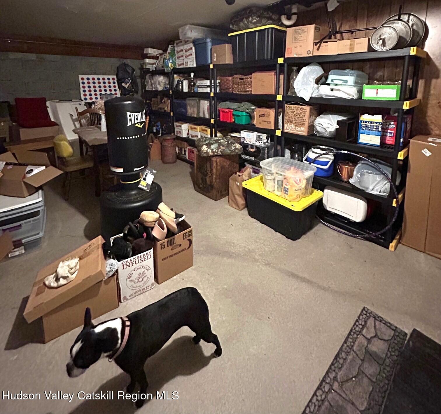 208 Sawmill Road Lake Katrine, NY 12449 - Photo 37 of 48 IMG_7176