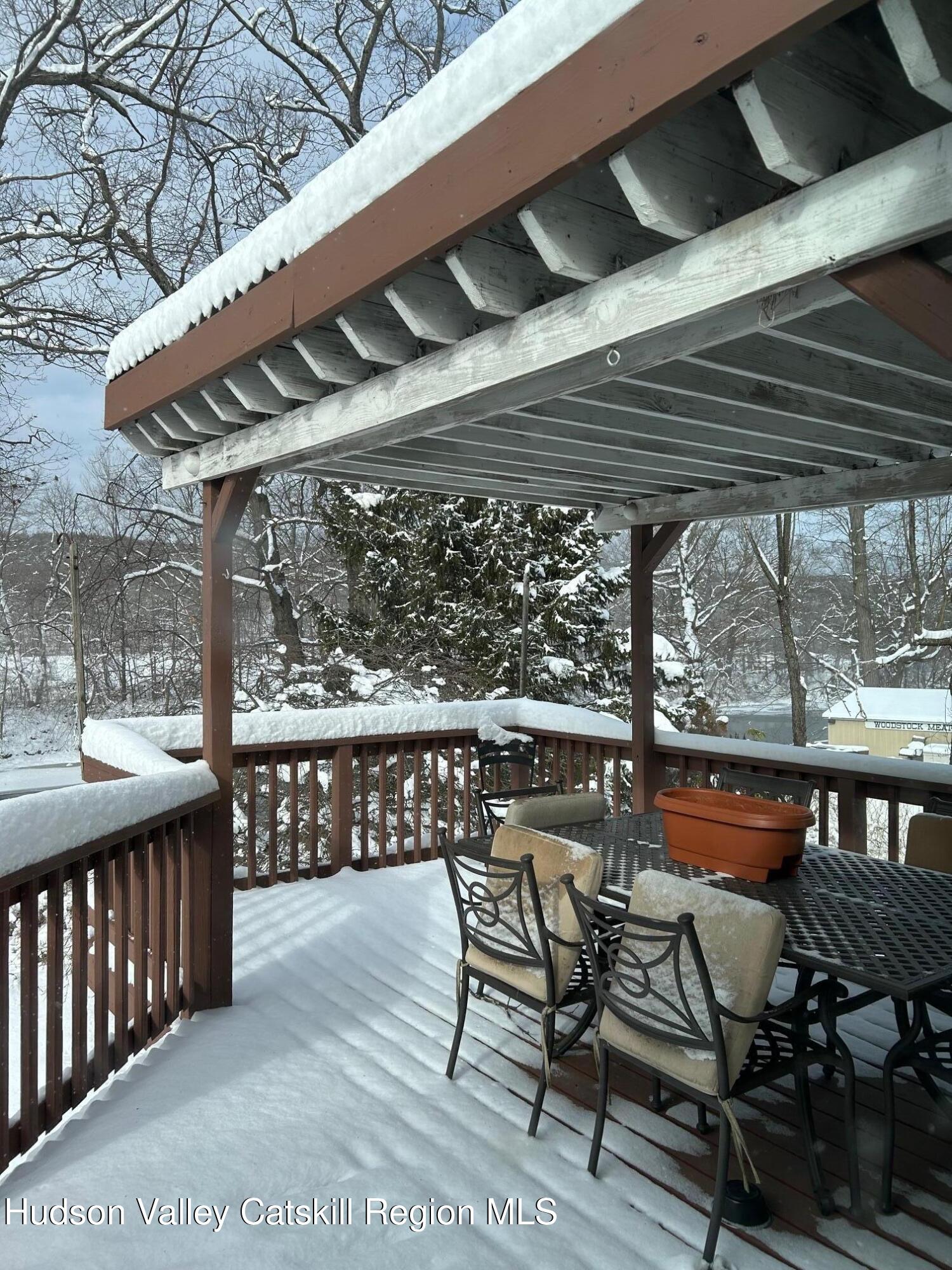 208 Sawmill Road Lake Katrine, NY 12449 - Photo 38 of 48 IMG_7131