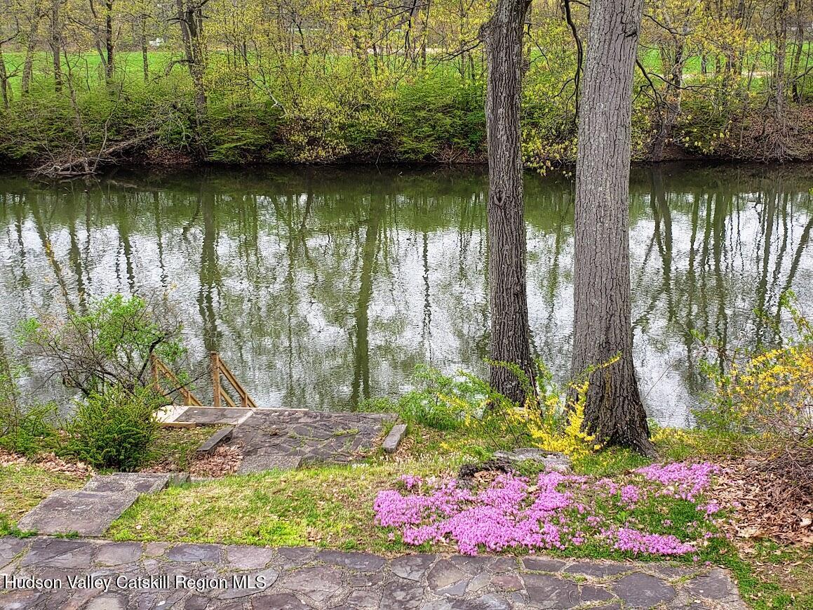 208 Sawmill Road Lake Katrine, NY 12449 - Photo 39 of 48 1