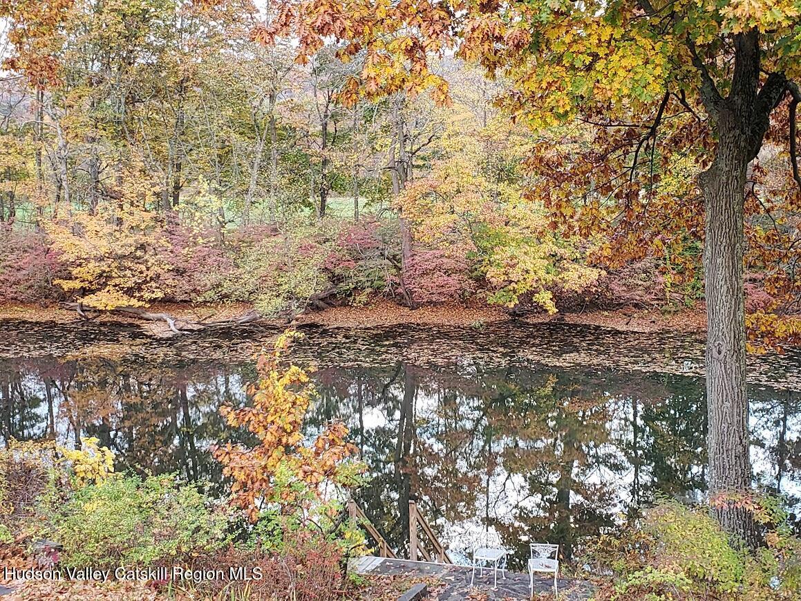 208 Sawmill Road Lake Katrine, NY 12449 - Photo 41 of 48 4