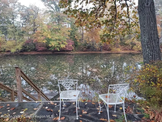 $520,000 | 208 Sawmill Road, Lake Katrine, NY 12449