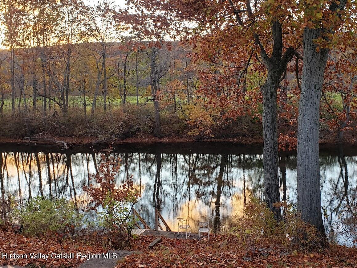 208 Sawmill Road Lake Katrine, NY 12449 - Photo 43 of 48 6