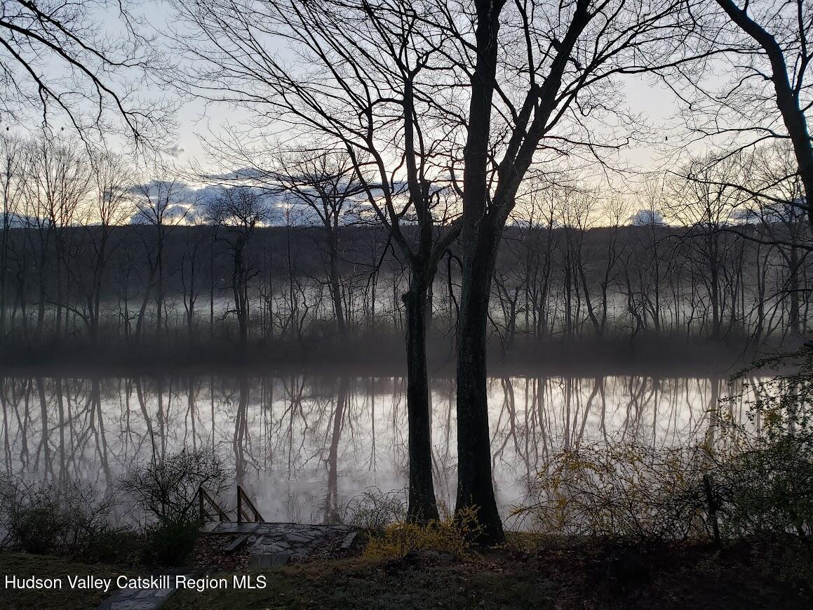 208 Sawmill Road Lake Katrine, NY 12449 - Photo 44 of 48 7