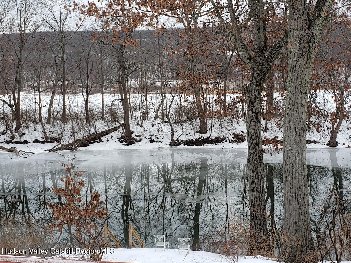 208 Sawmill Road Lake Katrine, NY 12449 - Photo 45 of 48 8